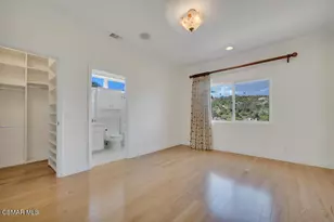 7111 Los Coyotes Pl, Camarillo, CA 93012 - Photo 45