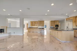 7111 Los Coyotes Pl, Camarillo, CA 93012 - Photo 15