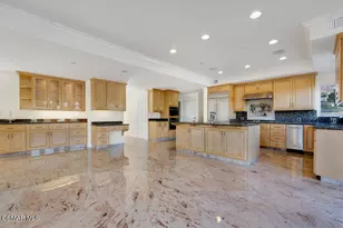 7111 Los Coyotes Pl, Camarillo, CA 93012 - Photo 17