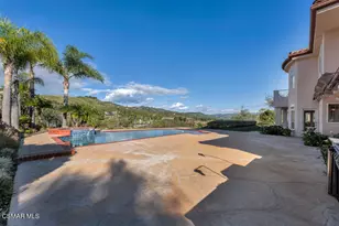 7111 Los Coyotes Pl, Camarillo, CA 93012 - Photo 61