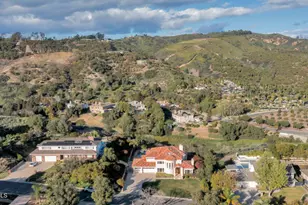 7111 Los Coyotes Pl, Camarillo, CA 93012 - Photo 73