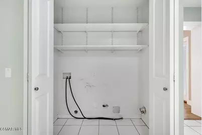 4183 Churchill Drive, Newbury Park, CA 91320 - Photo 27