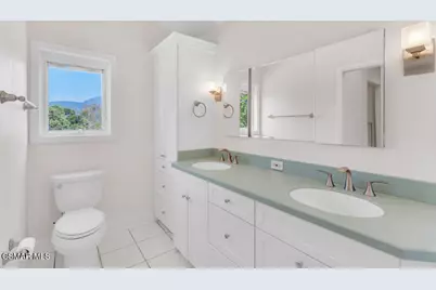 4183 Churchill Drive, Newbury Park, CA 91320 - Photo 29