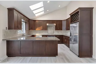 4183 Churchill Drive, Newbury Park, CA 91320 - Photo 11