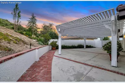 4183 Churchill Drive, Newbury Park, CA 91320 - Photo 41