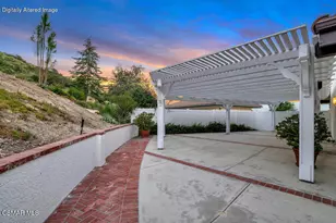 4183 Churchill Dr, Newbury Park, CA 91320 - Photo 41