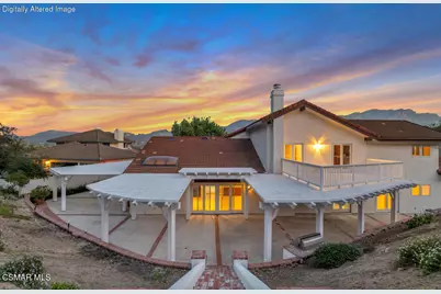 4183 Churchill Drive, Newbury Park, CA 91320 - Photo 51