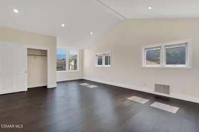 4183 Churchill Drive, Newbury Park, CA 91320 - Photo 19