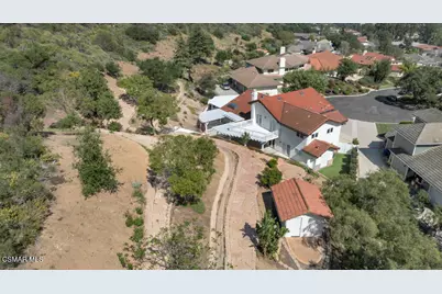 4183 Churchill Drive, Newbury Park, CA 91320 - Photo 55