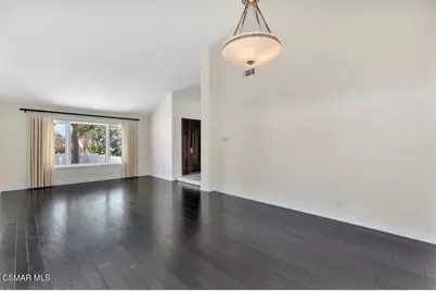 4183 Churchill Drive, Newbury Park, CA 91320 - Photo 5