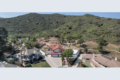 4183 Churchill Drive, Newbury Park, CA 91320 - Photo 57
