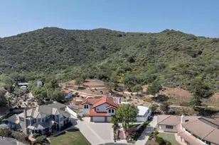 4183 Churchill Dr, Newbury Park, CA 91320 - Photo 57