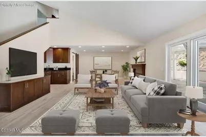 4183 Churchill Drive, Newbury Park, CA 91320 - Photo 17
