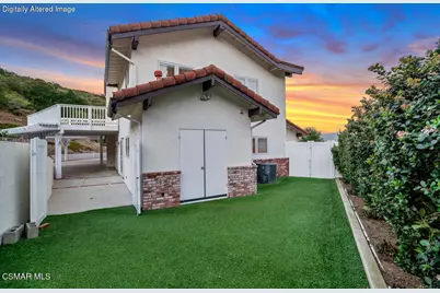 4183 Churchill Drive, Newbury Park, CA 91320 - Photo 45