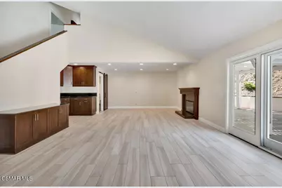 4183 Churchill Drive, Newbury Park, CA 91320 - Photo 13