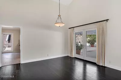 4183 Churchill Drive, Newbury Park, CA 91320 - Photo 9