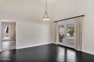 4183 Churchill Dr, Newbury Park, CA 91320 - Photo 9