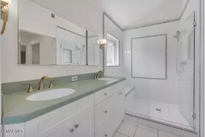 4183 Churchill Drive, Newbury Park, CA 91320 - Photo 25