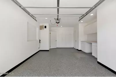 4183 Churchill Drive, Newbury Park, CA 91320 - Photo 61