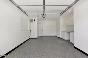 4183 Churchill Dr, Newbury Park, CA 91320 - Photo 61