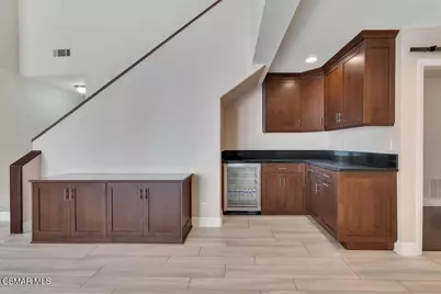 4183 Churchill Drive, Newbury Park, CA 91320 - Photo 15