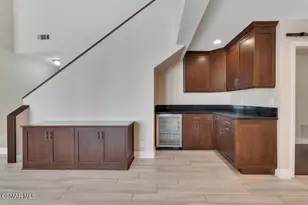 4183 Churchill Dr, Newbury Park, CA 91320 - Photo 15