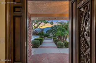 4183 Churchill Dr, Newbury Park, CA 91320 - Photo 3