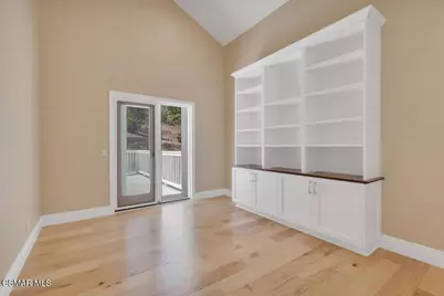 4183 Churchill Drive, Newbury Park, CA 91320 - Photo 21