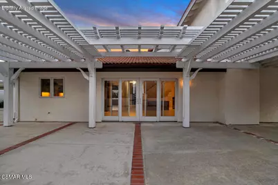 4183 Churchill Drive, Newbury Park, CA 91320 - Photo 37