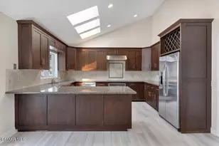 4183 Churchill Dr, Newbury Park, CA 91320 - Photo 13