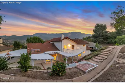 4183 Churchill Drive, Newbury Park, CA 91320 - Photo 55