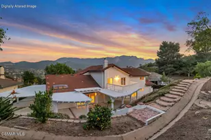 4183 Churchill Dr, Newbury Park, CA 91320 - Photo 55