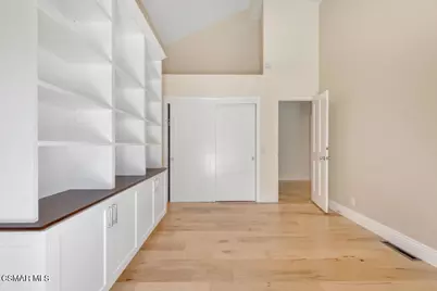 4183 Churchill Drive, Newbury Park, CA 91320 - Photo 33