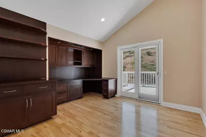 4183 Churchill Drive, Newbury Park, CA 91320 - Photo 17