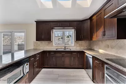 4183 Churchill Drive, Newbury Park, CA 91320 - Photo 9