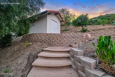 4183 Churchill Drive, Newbury Park, CA 91320 - Photo 47