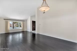 4183 Churchill Dr, Newbury Park, CA 91320 - Photo 5