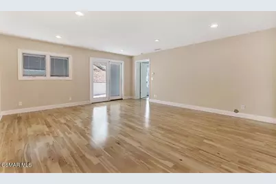 4183 Churchill Drive, Newbury Park, CA 91320 - Photo 21