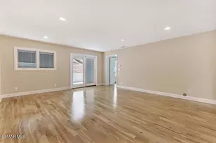 4183 Churchill Dr, Newbury Park, CA 91320 - Photo 21