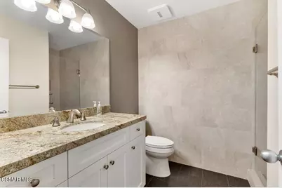 4183 Churchill Drive, Newbury Park, CA 91320 - Photo 31