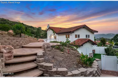 4183 Churchill Drive, Newbury Park, CA 91320 - Photo 49