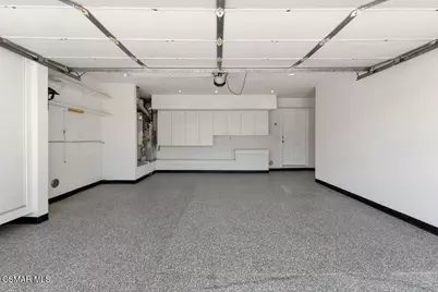 4183 Churchill Drive, Newbury Park, CA 91320 - Photo 57