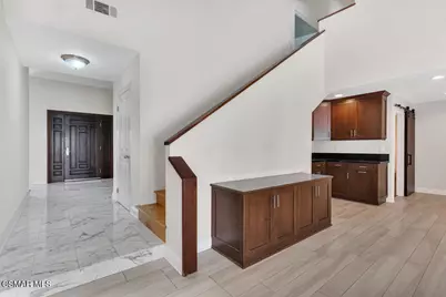 4183 Churchill Drive, Newbury Park, CA 91320 - Photo 15