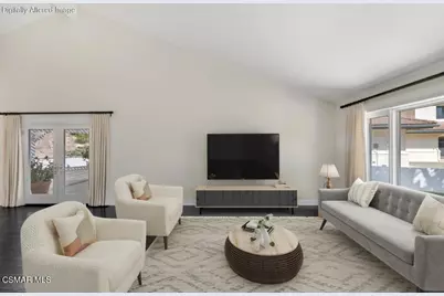4183 Churchill Drive, Newbury Park, CA 91320 - Photo 7