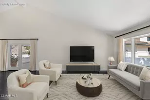 4183 Churchill Dr, Newbury Park, CA 91320 - Photo 7