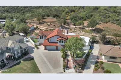 4183 Churchill Drive, Newbury Park, CA 91320 - Photo 59