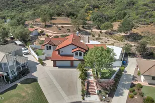 4183 Churchill Dr, Newbury Park, CA 91320 - Photo 59