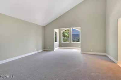 4183 Churchill Drive, Newbury Park, CA 91320 - Photo 25