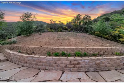 4183 Churchill Drive, Newbury Park, CA 91320 - Photo 53