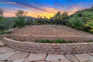 4183 Churchill Dr, Newbury Park, CA 91320 - Photo 53